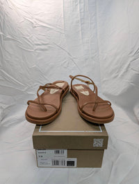 Dolce Vita - Women's Dallen Sandals