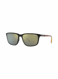 Arnette - Men's Pirx An 4288 2753/2 Sunglasses