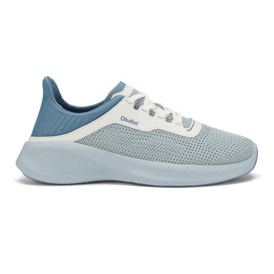 Olukai - Women's Island Hopper Sneaker