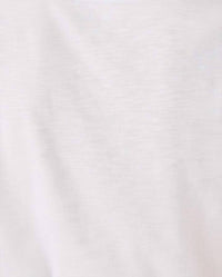 Lilly Pulitzer - Etta Scoopneck Top