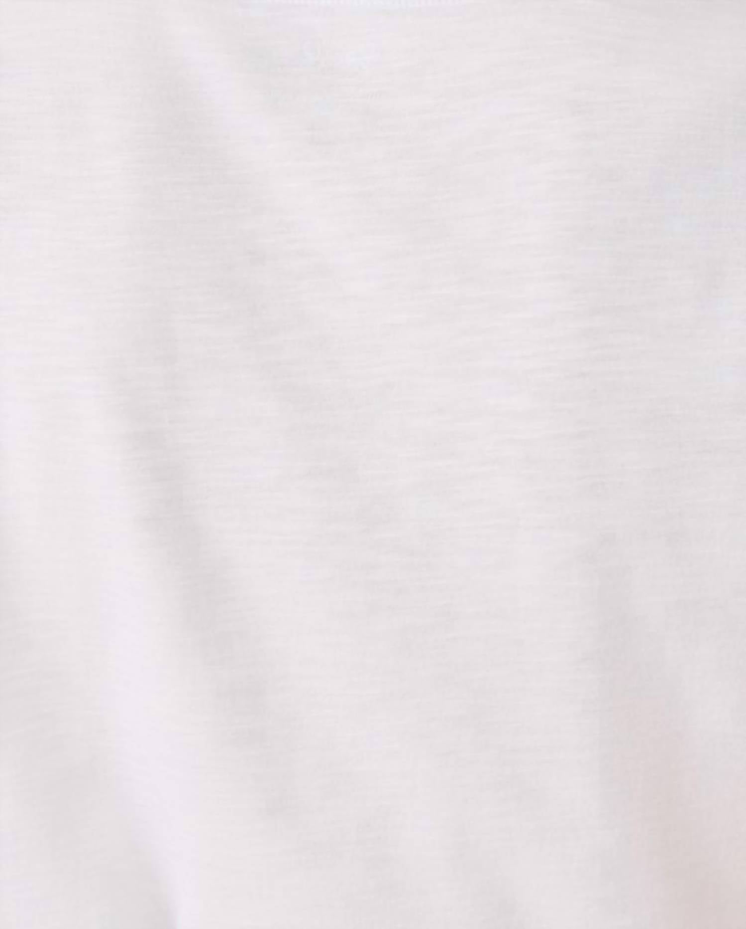Lilly Pulitzer - Etta Scoopneck Top