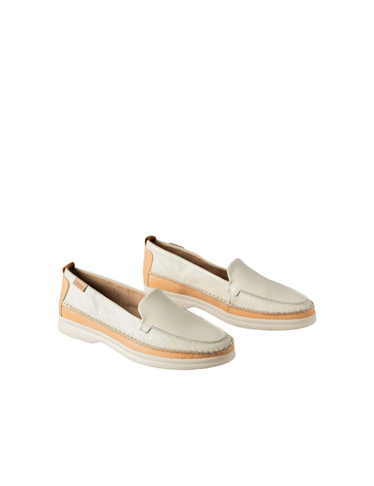 Pikolinos - Women Gandia Loafer