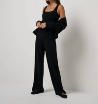 Travismathew - Evening Retreat Pant