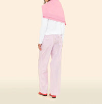 Xirena - Brinna Pant