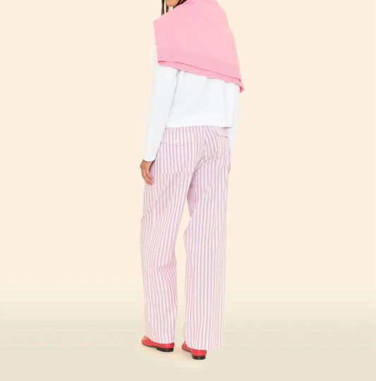 Xirena - Brinna Pant