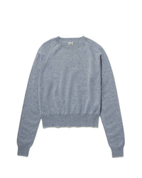 Kule - Sydney Cashmere Sweater