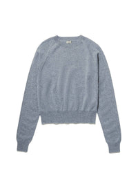 Kule - The Sydney Cashmere Sweater