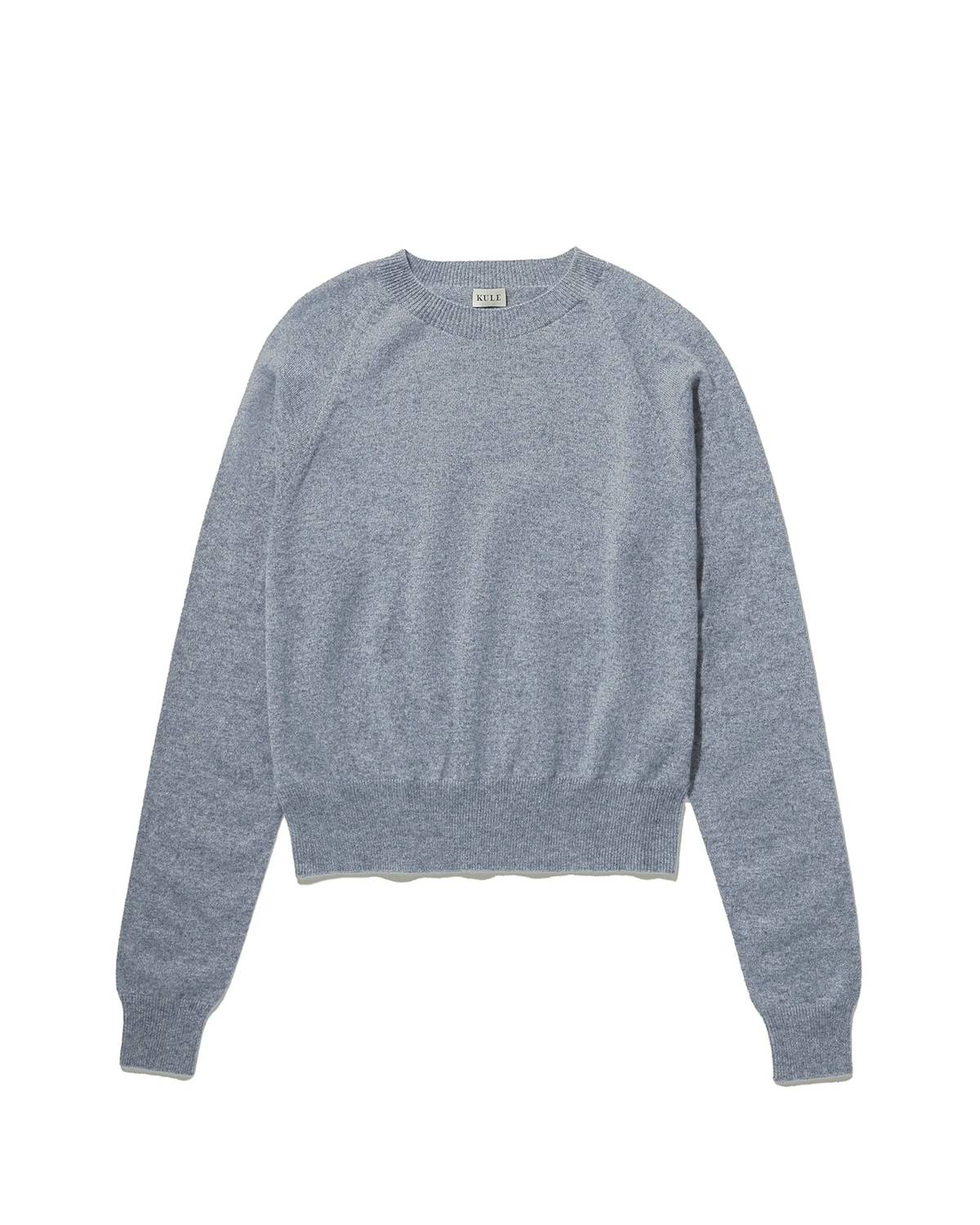 Kule - The Sydney Cashmere Sweater