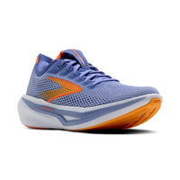 Brooks - Women's Hyperion 3 Shoes