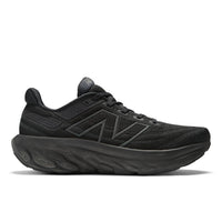 New Balance - Men's 1080 V13 Sneaker