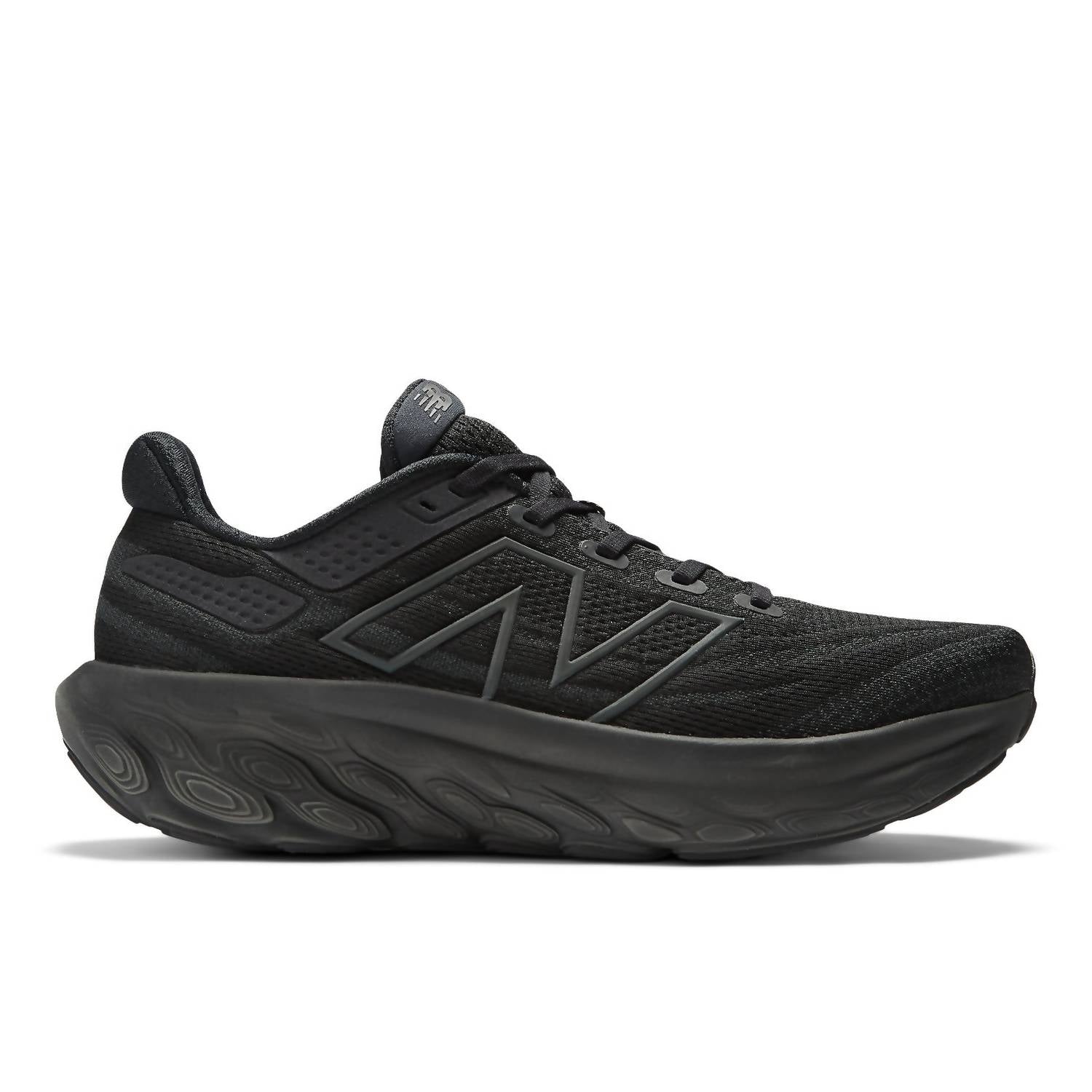 New Balance - Men's 1080 V13 Sneaker