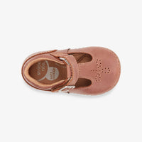 Stride Rite - Toddler Girls Lucianne Classic Mary Jane Shoes