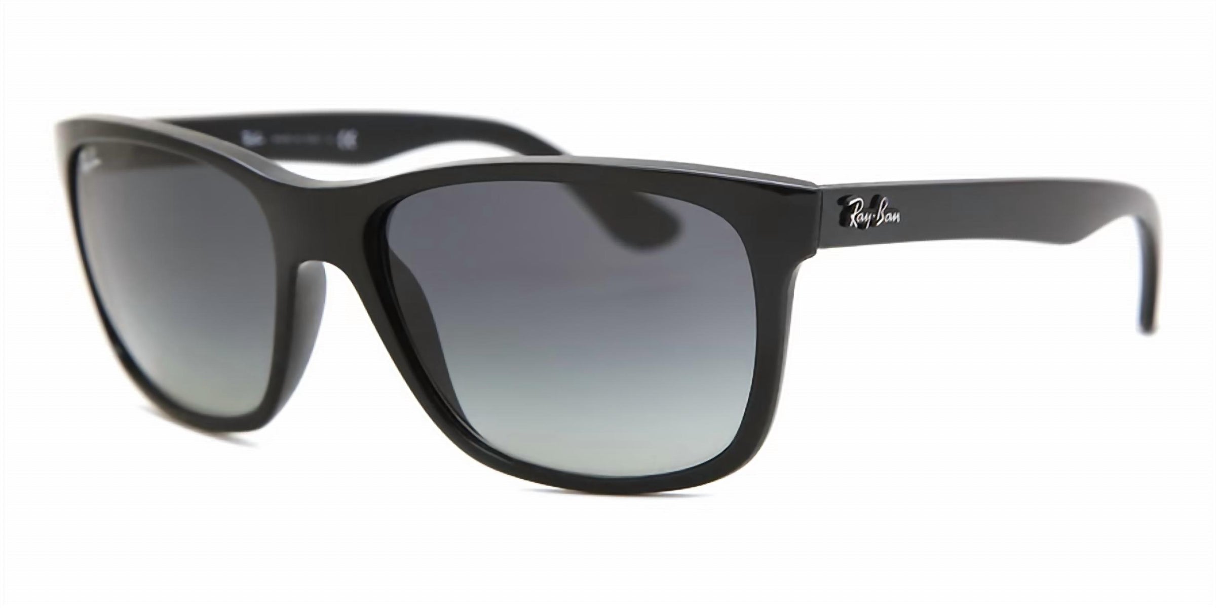 Ray Ban - Men's Rb4181 Sunglasses