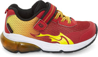 Stride Rite - Big Boys' Victory Lighted Shoes
