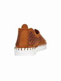 Ilse Jacobsen - Women's Tulip 139 Slip-on Shoes