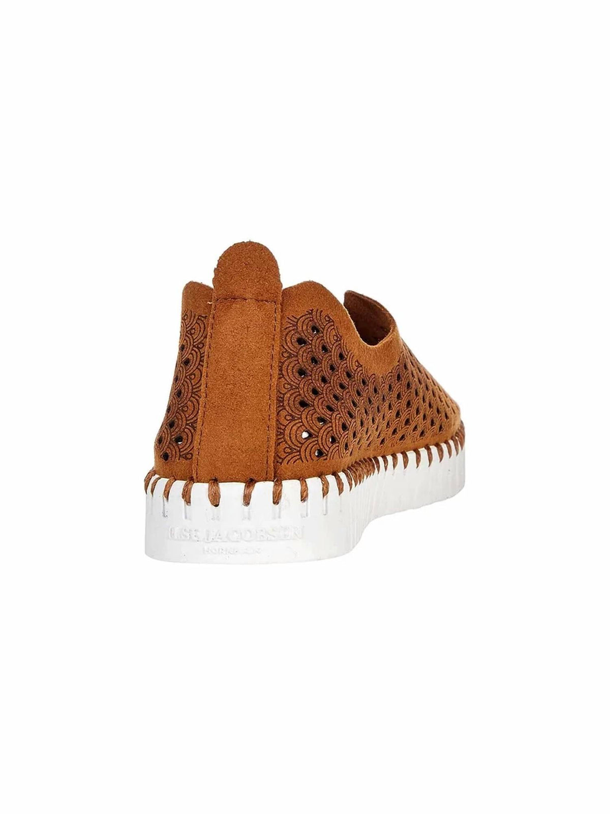 Ilse Jacobsen - Women's Tulip 139 Slip-on Shoes