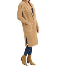 Love Token - Lauren Cardigan