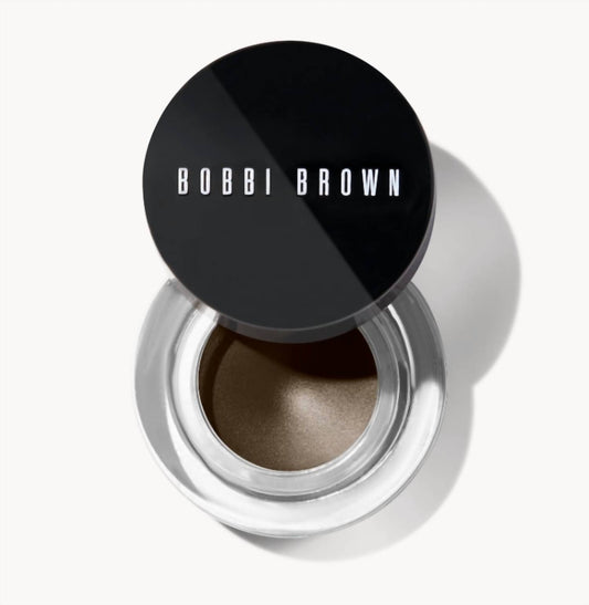 Bobbi Brown - LONG WEAR GEL EYELINER