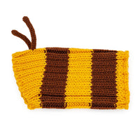 Zoo Snoods - Bee Snood