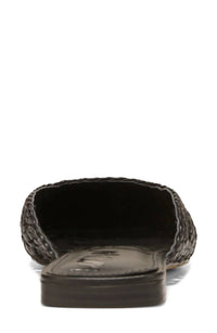Sam Edelman - Women's Nola Mules