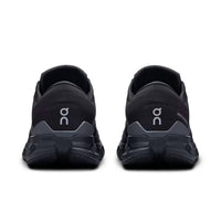 On - Men's Cloud X 4 Running Shoes