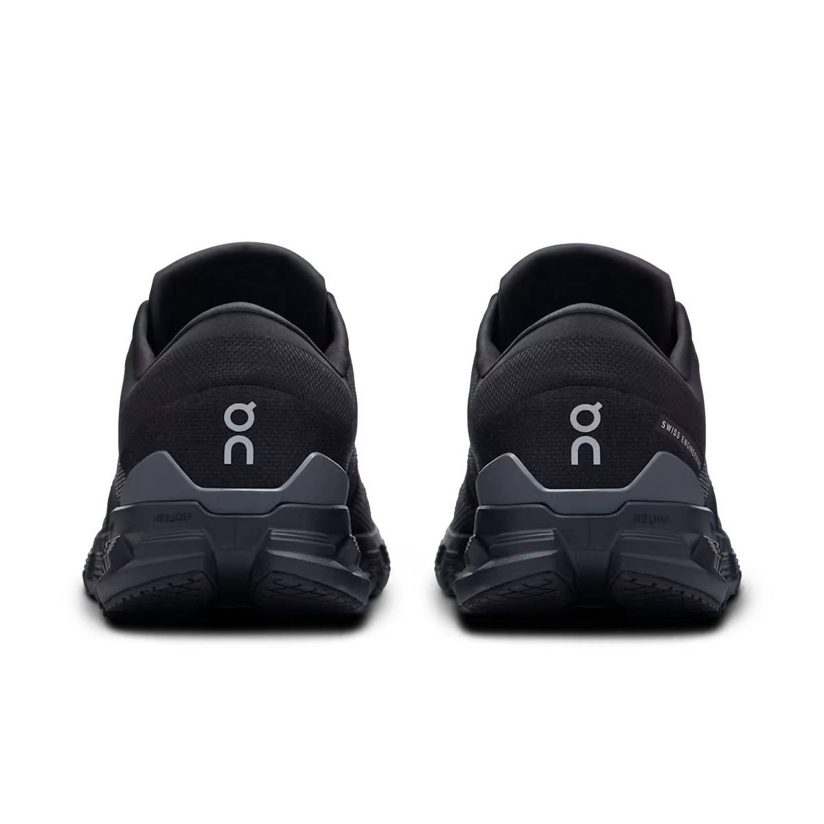 On - Men's Cloud X 4 Running Shoes