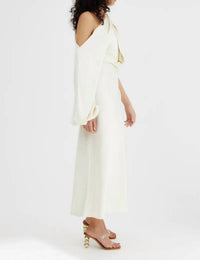 Significant Other - LANA DRESS