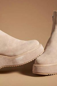 Dolce Vita - Women's Hilde Boot