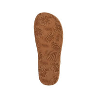 Flojos - Women's Viernes Acrylic Sandal