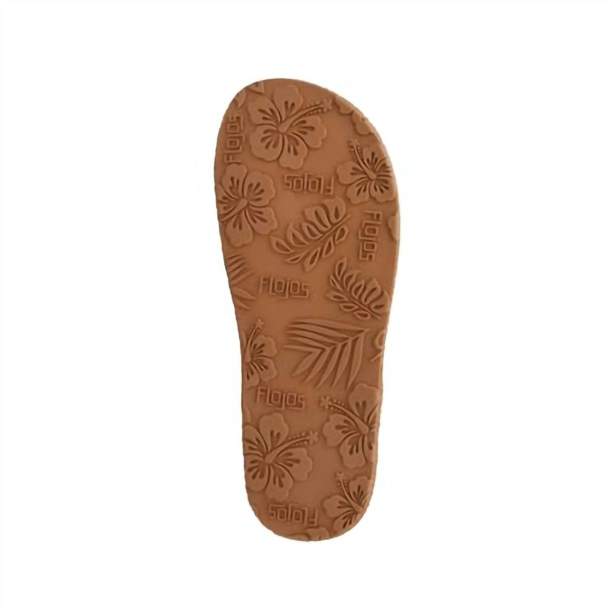 Flojos - Women's Viernes Acrylic Sandal