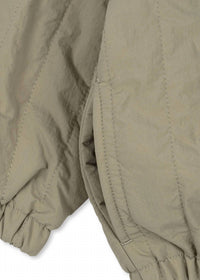 Konges Sløjd - Boys Juno Bomber Jacket