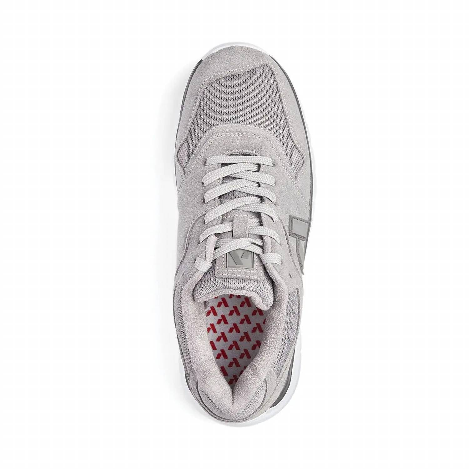 Anodyne - Men's No. 50 Sport Trainer Shoes