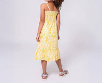 Appaman - Madison Maxi Dress