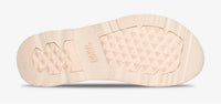 Teva - Women's Jadito Universal Sandal