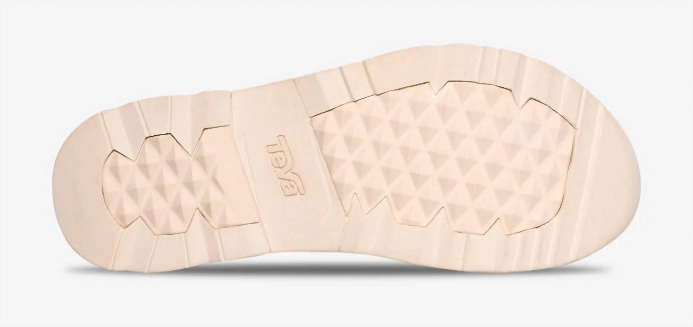 Teva - Women's Jadito Universal Sandal
