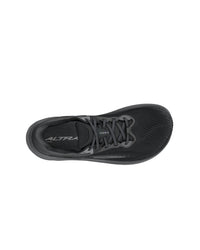 Altra - Women's Torin 8 Running Shoe