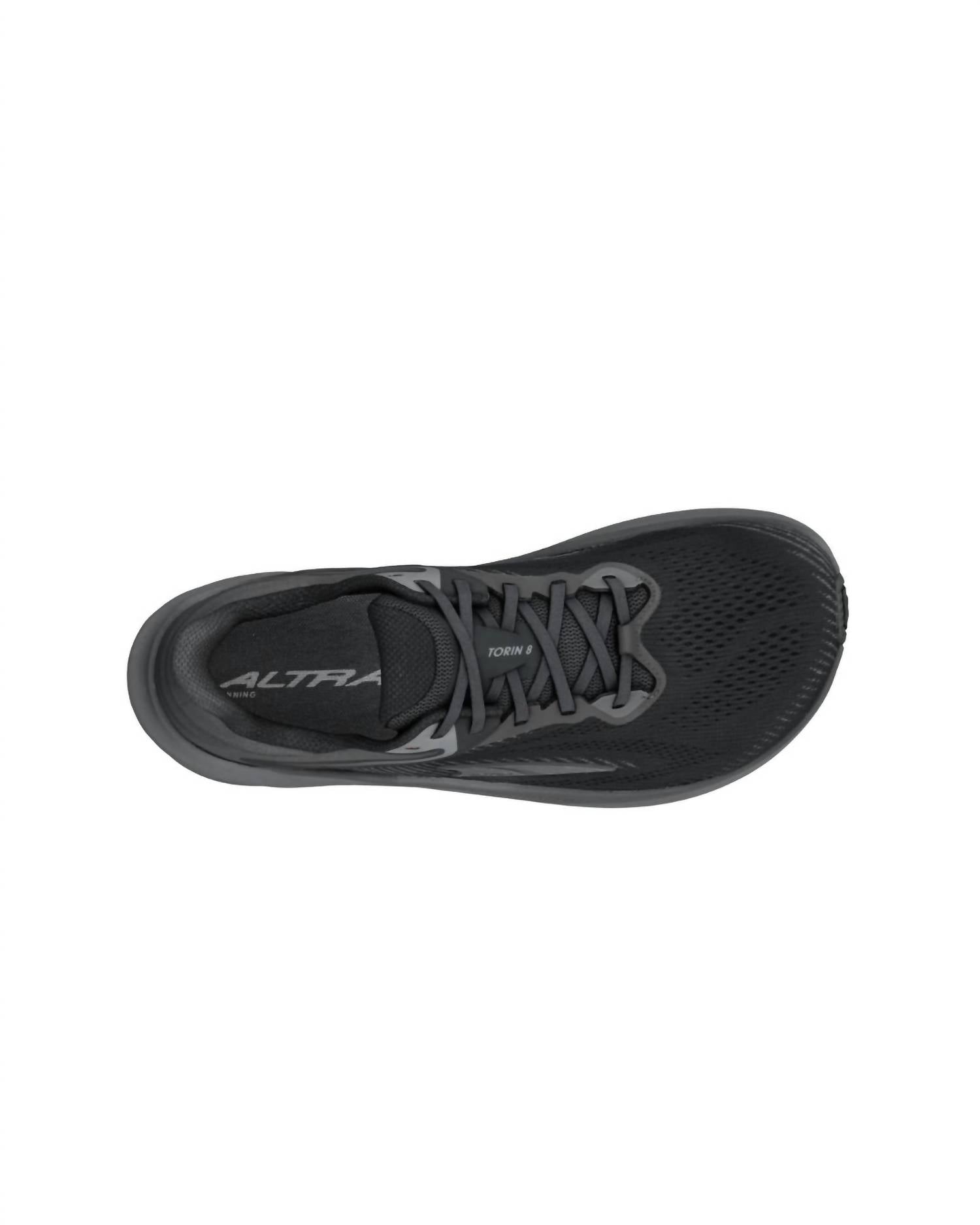 Altra - Women's Torin 8 Running Shoe