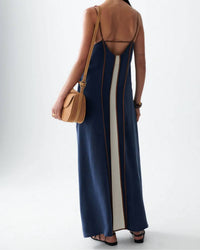 Sancia - Minnie Dress