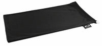 Oakley - Contrail Polarized Sunglasses 4147 - 06 - 57