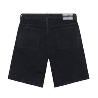 Valabasas - Mr. Shorts