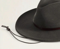 Pendleton - Women's Carina Hat