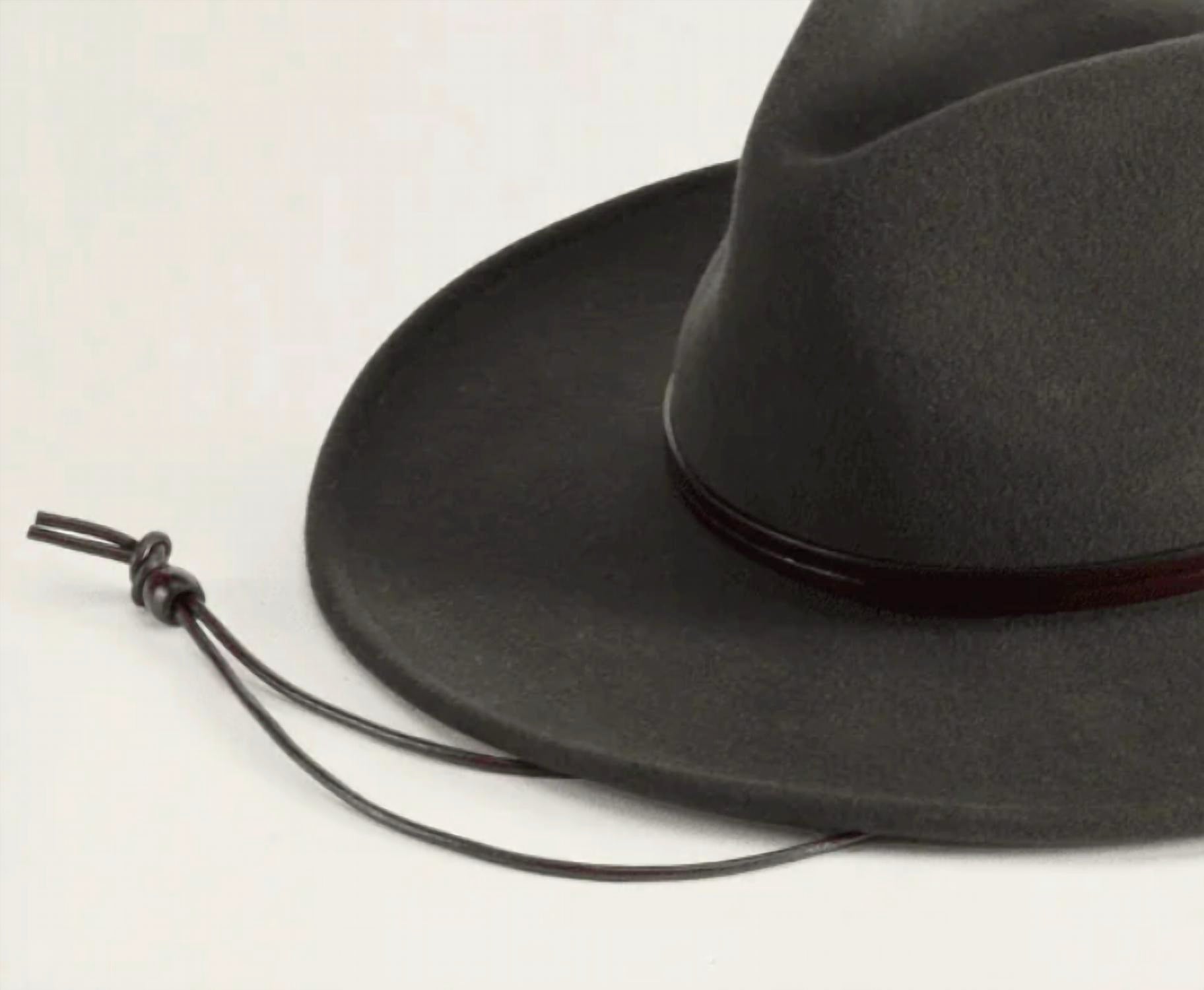 Pendleton - Women's Carina Hat