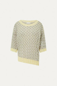 Cotelac - Victorine Sweater