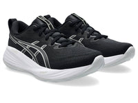 Asics - Women's Gel-cumulus 27 Shoes
