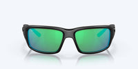 Costa Del Mar - Men's Fantail Polarized Sunglasses 9006 - 30 - 59
