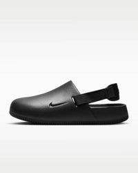 Nike - Men’s Calm Mule