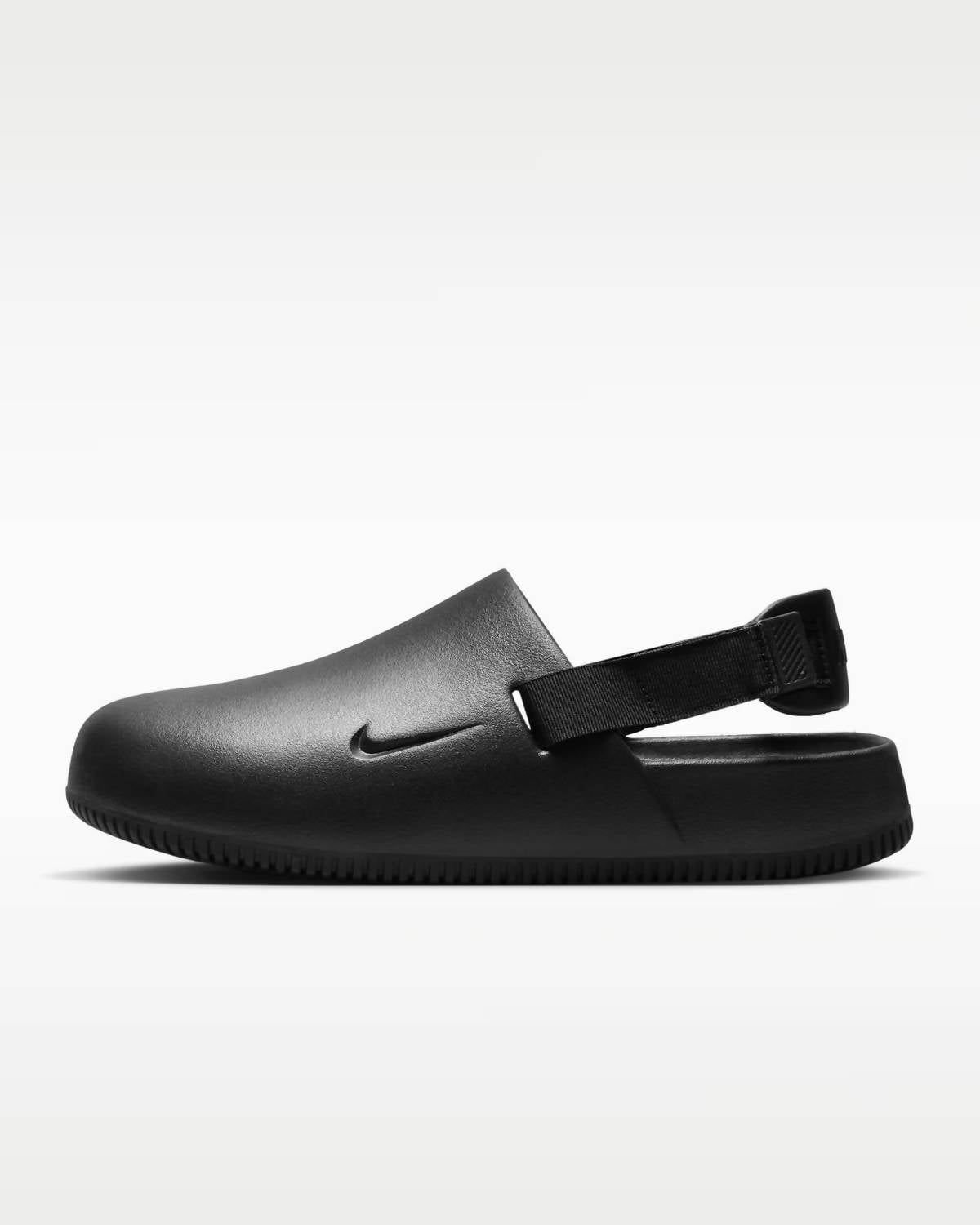 Nike - Men’s Calm Mule