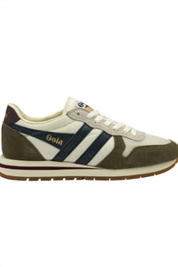 Gola - Men's Daytona Sneakers