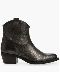 Cordani - Provo Boots