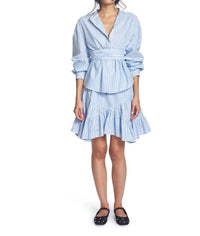 Corey Lynn Calter - Big Sky Shirt
